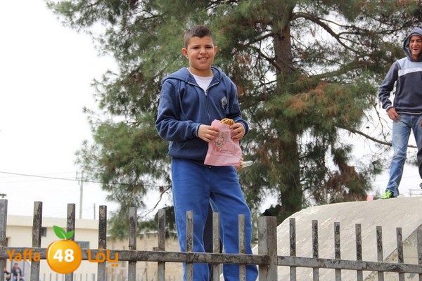 torath day 0317 (62).JPG